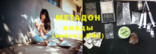 дмт Лиски
