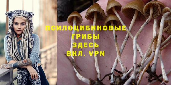 мдма Липки
