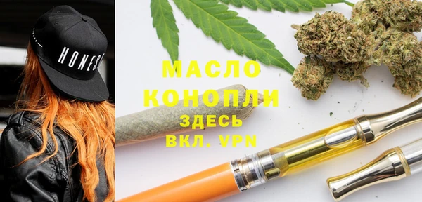 дмт Лиски
