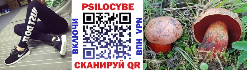 маркетплейс телеграм  наркошоп  Красково  Галлюциногенные грибы ЛСД  mega ссылки 
